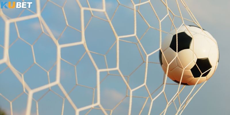 Kinh nghiệm cho người mới khi chơi kèo châu âu