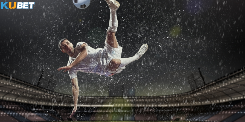 Kèo châu á là gì