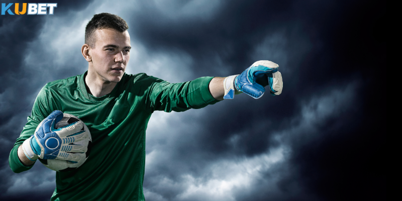 Cách phân tích kèo thẻ phạt