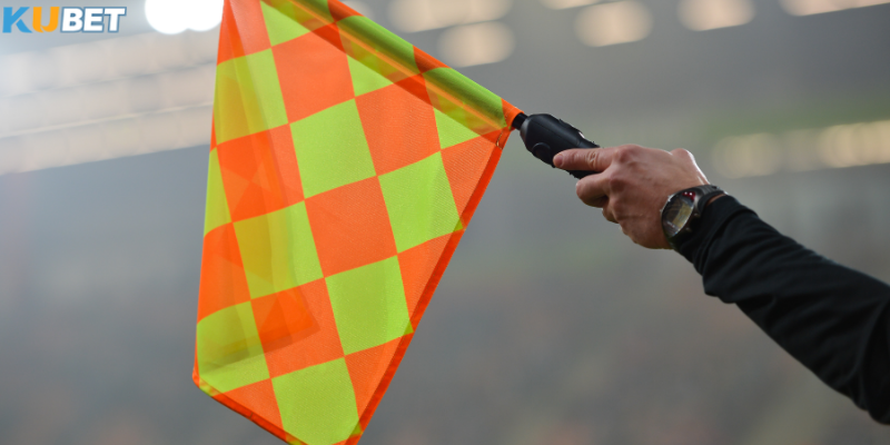 Quản lý vốn khi tham gia kèo phạt góc