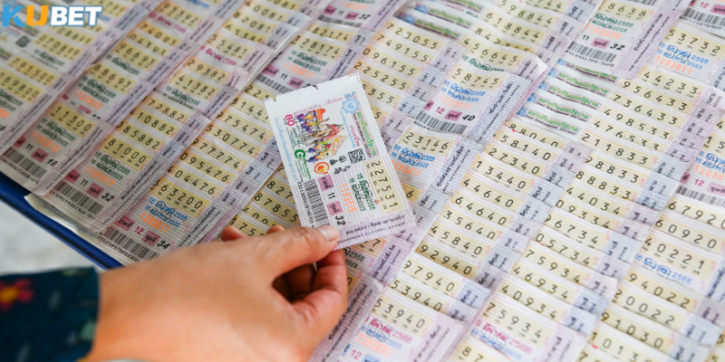 Vì sao nên chọn lô xiên kubet để trải nghiệm