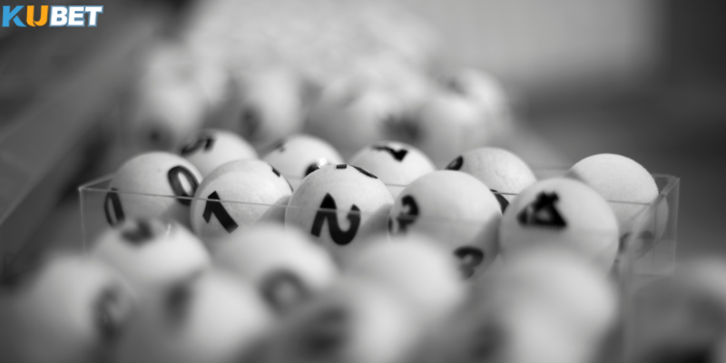 Khái quát về lô 2 số tại kubet