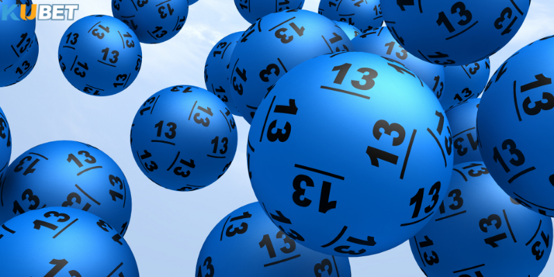 Kinh nghiệm quản lý vốn khi chơi