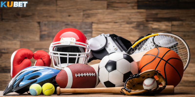 Cách phân tích tỷ lệ kèo thể thao chuẩn xác