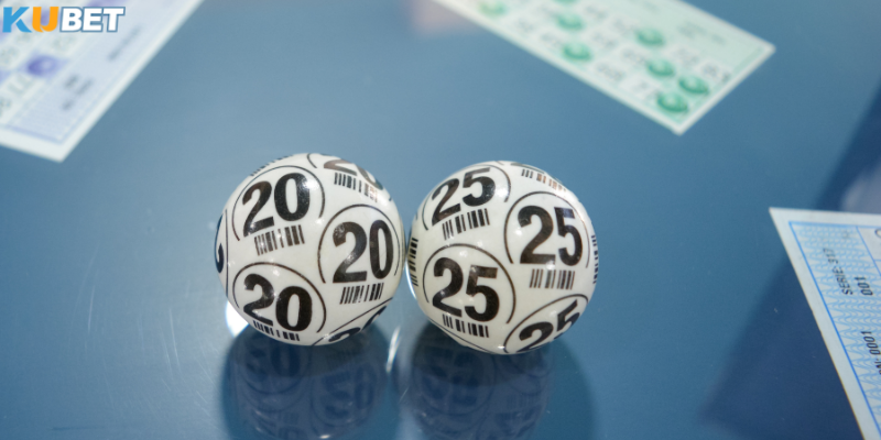 xổ số lô đề truyền thống