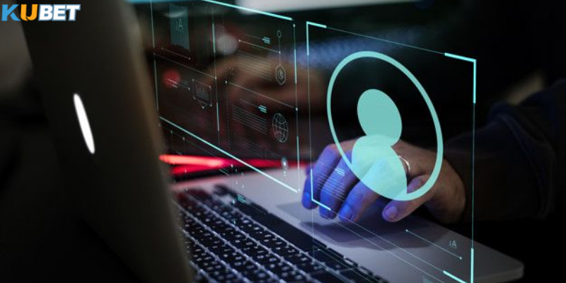 Hướng dẫn đăng ký chi tiết cho người mới