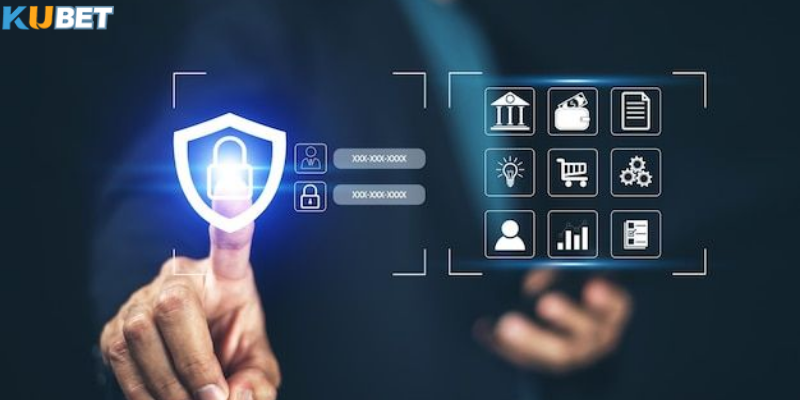 Các lưu ý quan trọng khi thực hiện đăng ký chi tiết cho người mới