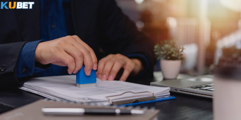 Lợi ích của người chơi khi tuân thủ miễn trừ trách nhiệm 