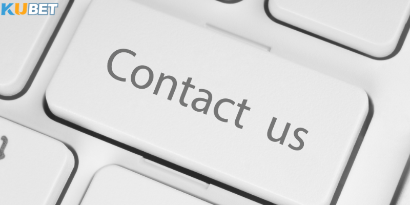 Các dịch vụ được kubet cung cấp